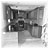 kitchen renovation