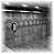 Kitchen  Backsplash