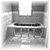 unfinished bathroom