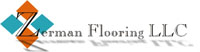 address